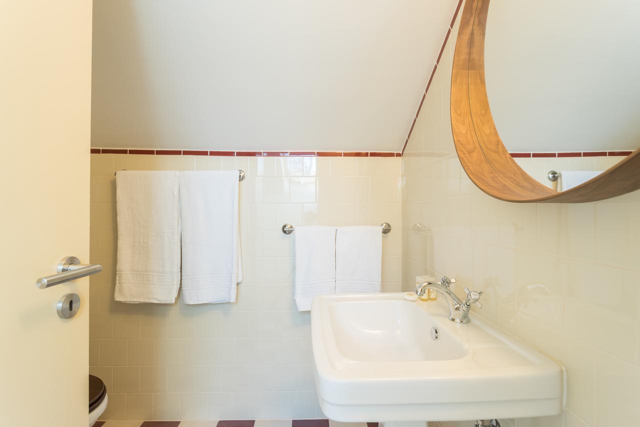Principe Real Guest house 2*