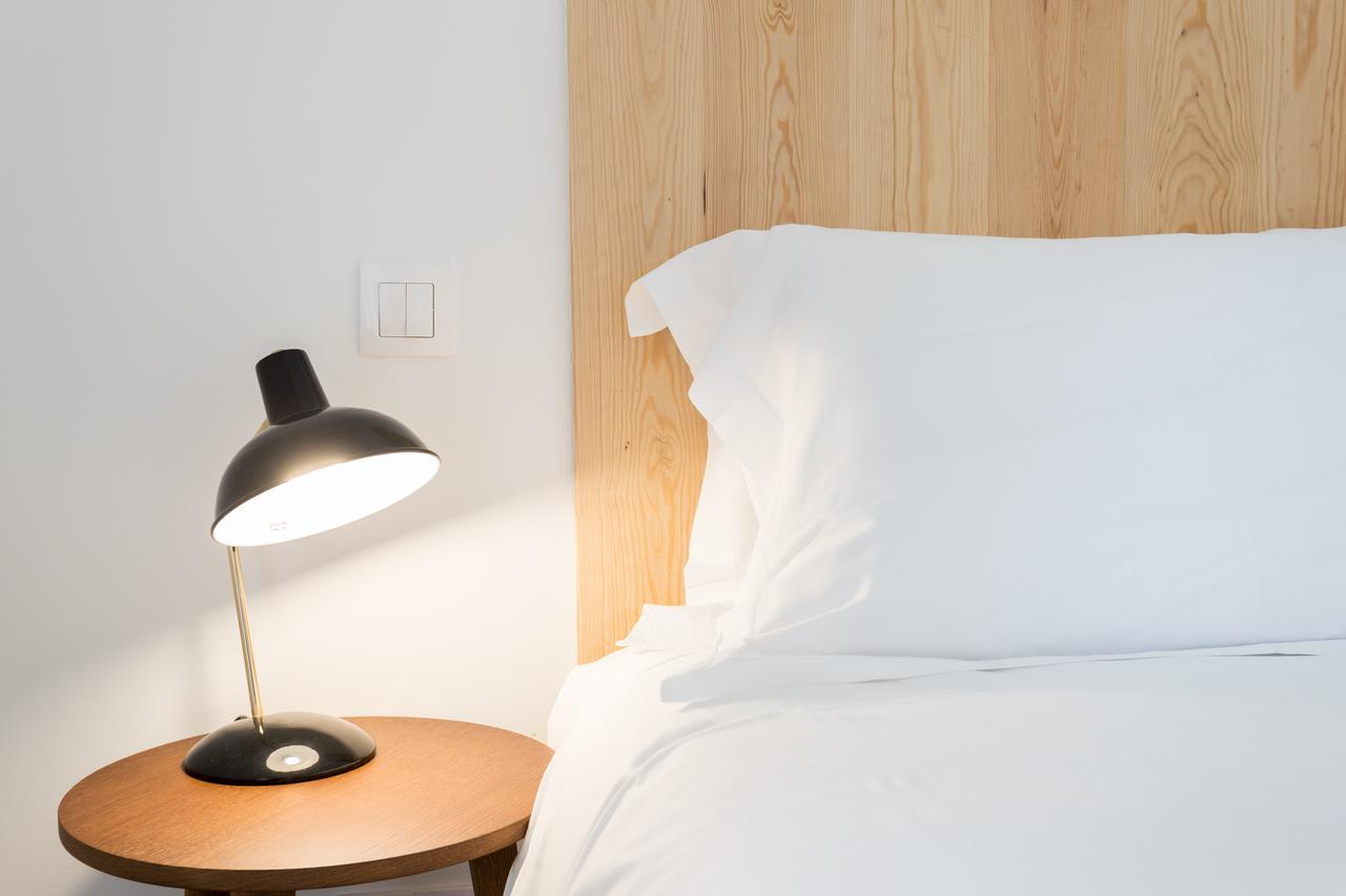 Guest house Principe Real